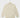 Printed Cotton Crew Neck Boys Sweatshirt