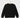 Printed Cotton Regular Fit Boys Sweatshirt