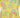 Printed Cotton Regular Fit Girls Dress