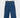 Solid Denim Regular Fit Infant Girls Jeans