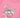 Graphic Print Blended Fabric Round Neck Girls Sweatshirt