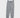 Solid Cotton Regular Fit Boys Trousers