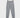 Solid Cotton Regular Fit Boys Trousers