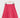 Embellished Blended Fabric Flared Fit Girls Skirt