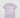 Graphic Print Cotton Round Neck Girls T-Shirt