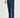 Solid Cotton Regular Fit Men's Trousers