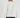 Solid Cotton Round Neck Men's Sweatshirt