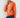 Solid Cotton Round Neck Men's Sweatshirt