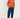 Solid Cotton Round Neck Men's Sweatshirt