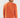 Solid Cotton Round Neck Men's Sweatshirt