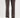Solid Cotton Regular Fit Men's Casual Wear Pants