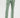 Solid Cotton Regular Fit Men's Casual Wear Pants