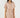 Solid Polyester Collared Women's Dress