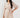 Solid V-Neck Polyester Women's Knee Length Ethnic Dress