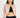 Embellished Round Neck Polyester Women's Casual Wear Jacket
