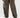 Solid Cotton Relaxed Fit Women's Pants