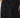 Solid Cotton Relaxed Fit Women's Pants