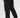Solid Cotton Relaxed Fit Women's Pants