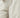 Solid Cotton Relaxed Fit Women's Pants