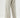 Solid Cotton Relaxed Fit Women's Pants