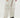 Solid Cotton Relaxed Fit Women's Pants