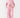 Embroidered Flared Fit Cotton Women's Casual Wear Pants