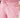 Embroidered Flared Fit Cotton Women's Casual Wear Pants