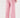 Embroidered Flared Fit Cotton Women's Casual Wear Pants