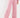 Embroidered Flared Fit Cotton Women's Casual Wear Pants