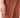 Solid Polyester Straight Fit Women's Pants