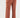 Solid Polyester Straight Fit Women's Pants