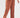 Solid Polyester Straight Fit Women's Pants