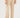 Solid Polyester Regular Fit Women's Pants