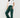 Solid Cotton Regular Fit Women's Pants
