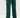 Solid Cotton Regular Fit Women's Pants