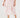 Printed Polyester Regular Fit Women's Skirt
