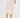 Printed Polyester Regular Fit Women's Skirt