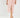 Solid Polyester Regular Fit Women's Skirt
