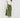 Solid Polyester Regular Fit Women's Skirt