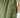 Solid Polyester Regular Fit Women's Skirt