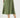 Solid Polyester Regular Fit Women's Skirt