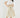 Solid Polyester Regular Fit Women's Skirt