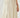 Solid Polyester Regular Fit Women's Skirt