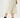 Solid Polyester Regular Fit Women's Skirt
