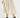 Solid Polyester Regular Fit Women's Skirt