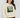 Printed Round Neck Cotton Women's Casual Wear Sweatshirt