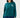 Embroidered Round Neck Cotton Women's Casual Wear Sweatshirt