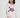 Embroidered Cotton Round Neck Women's Sweatshirt