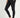 Cotton Lycra Bio-Washed Leggings