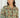 Rayon Printed Kurta for Women
